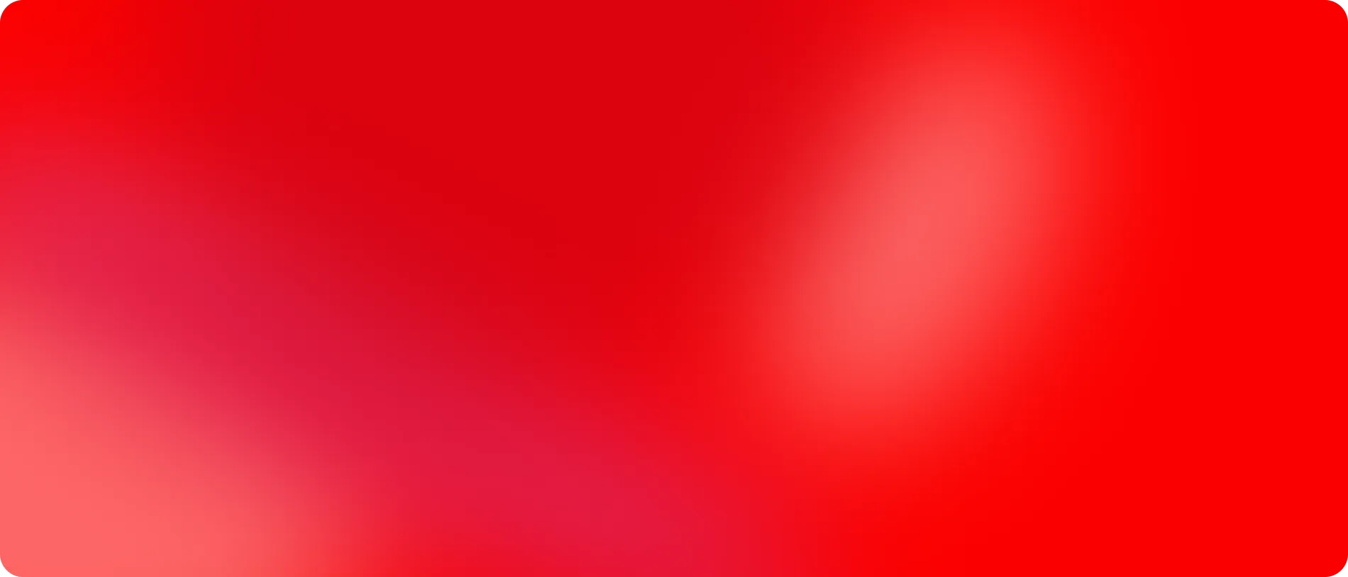 Minipreço hero background
