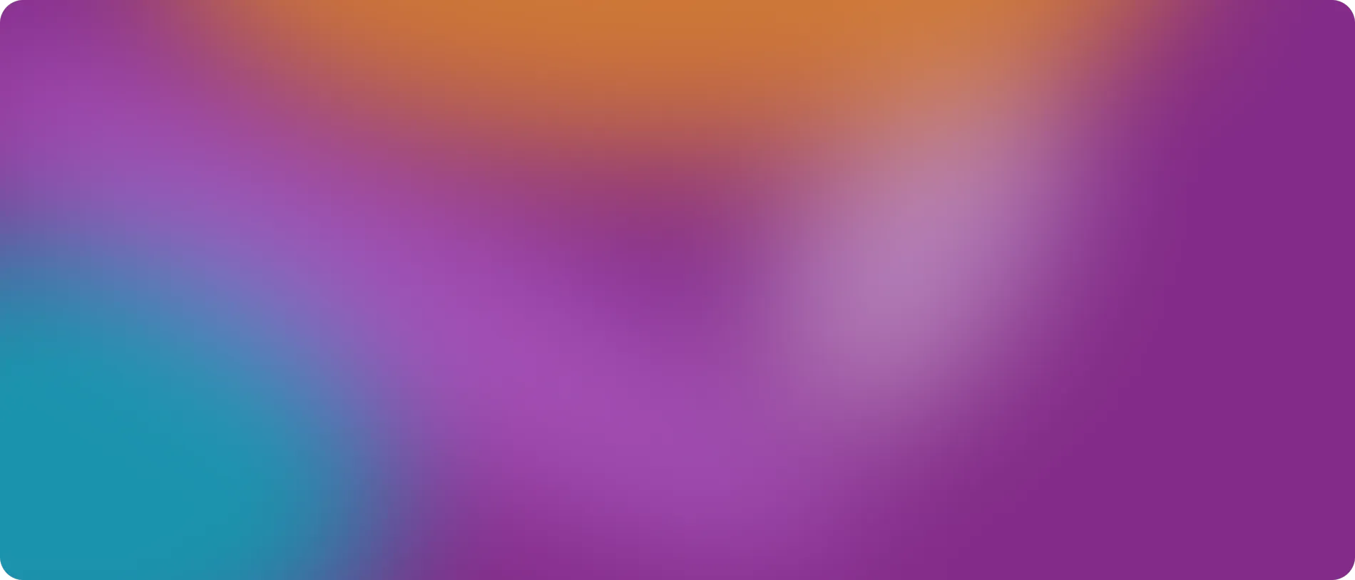 Cencosud hero background