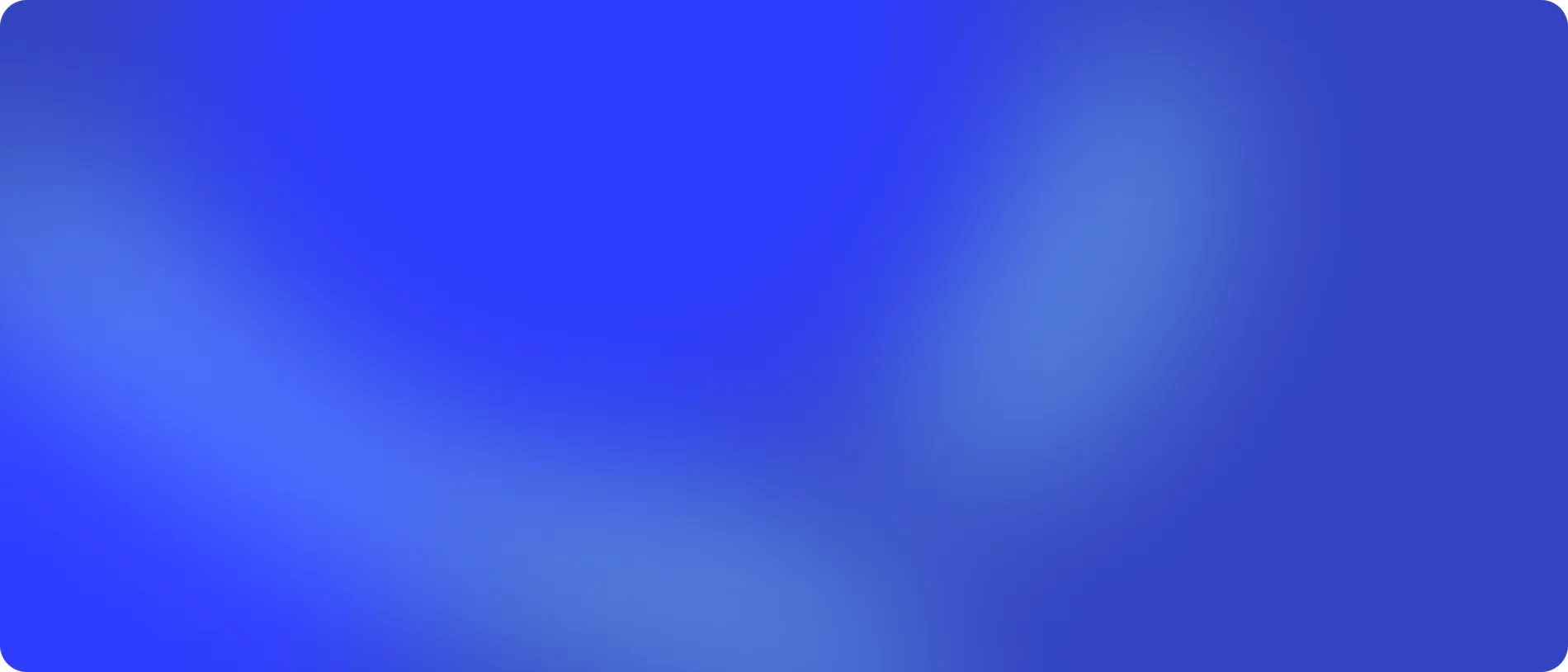Decathlon hero background