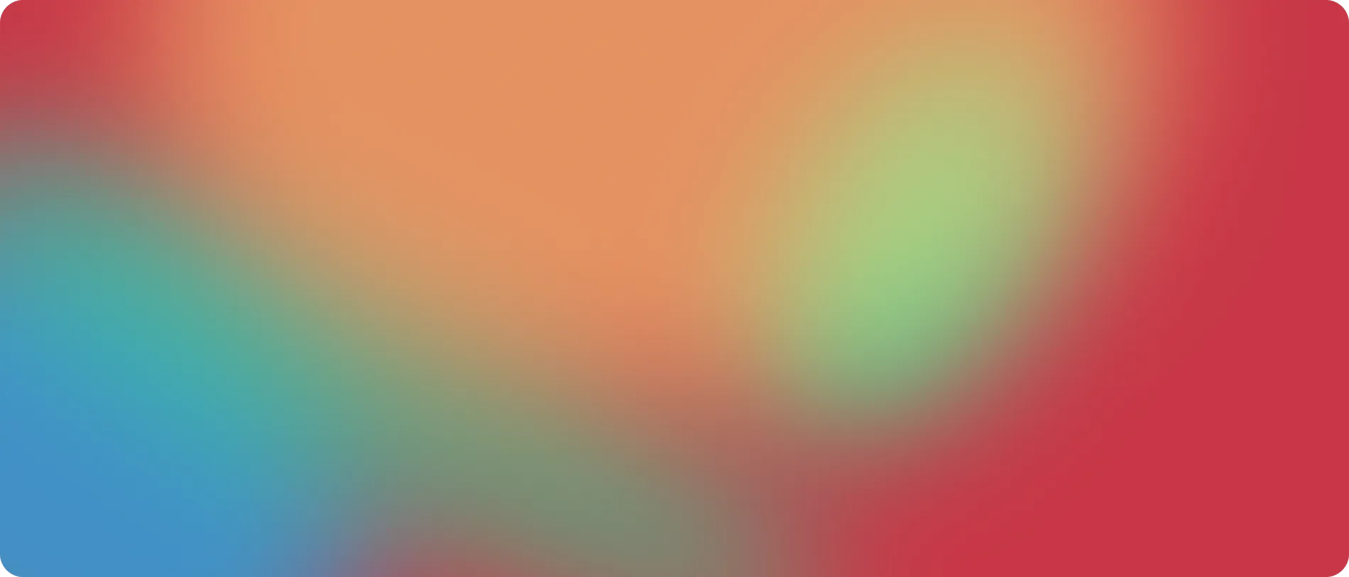Desigual hero background