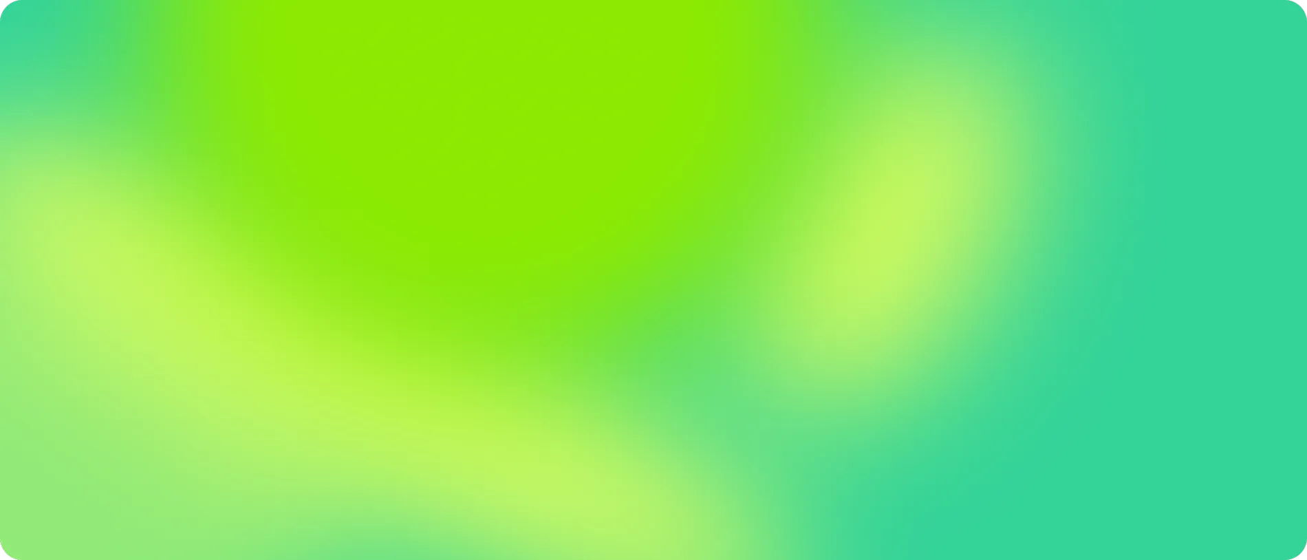 Sprinter hero background