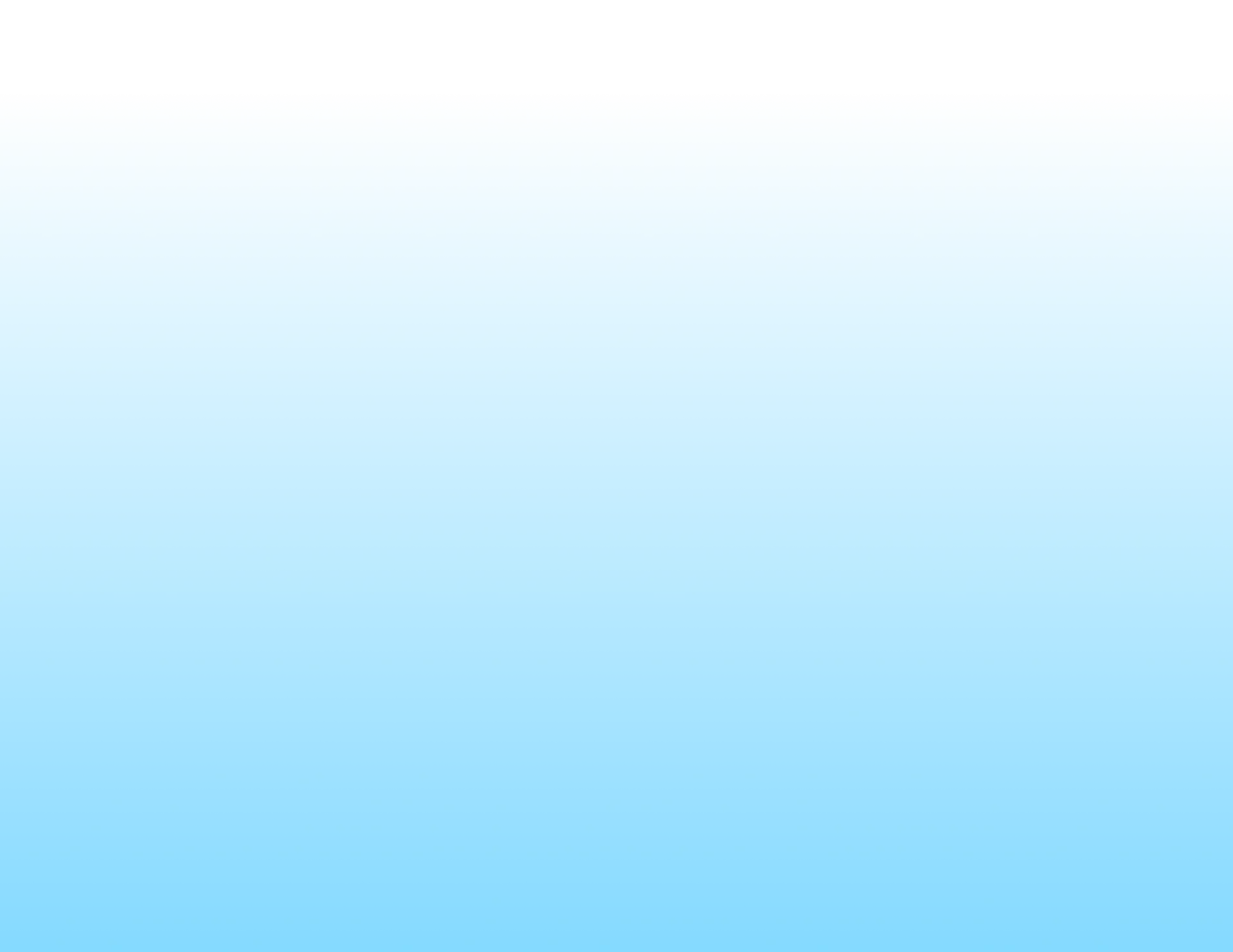 Platform slider background