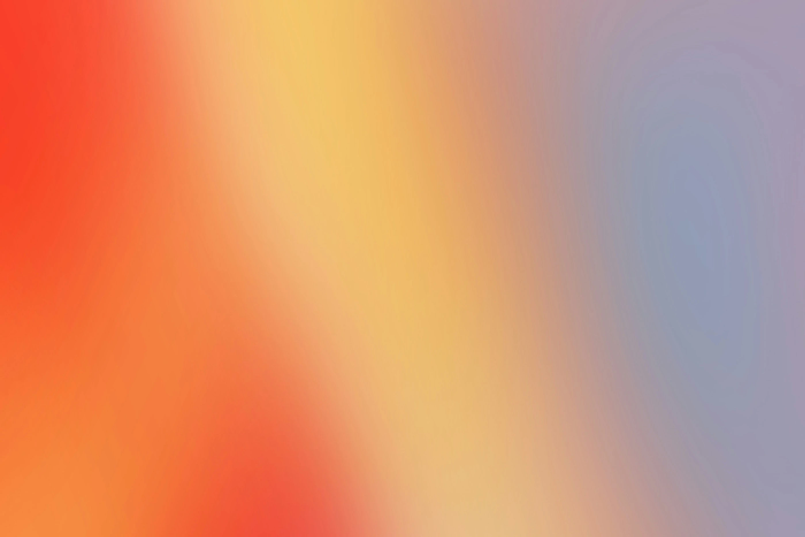 Solutions hero background