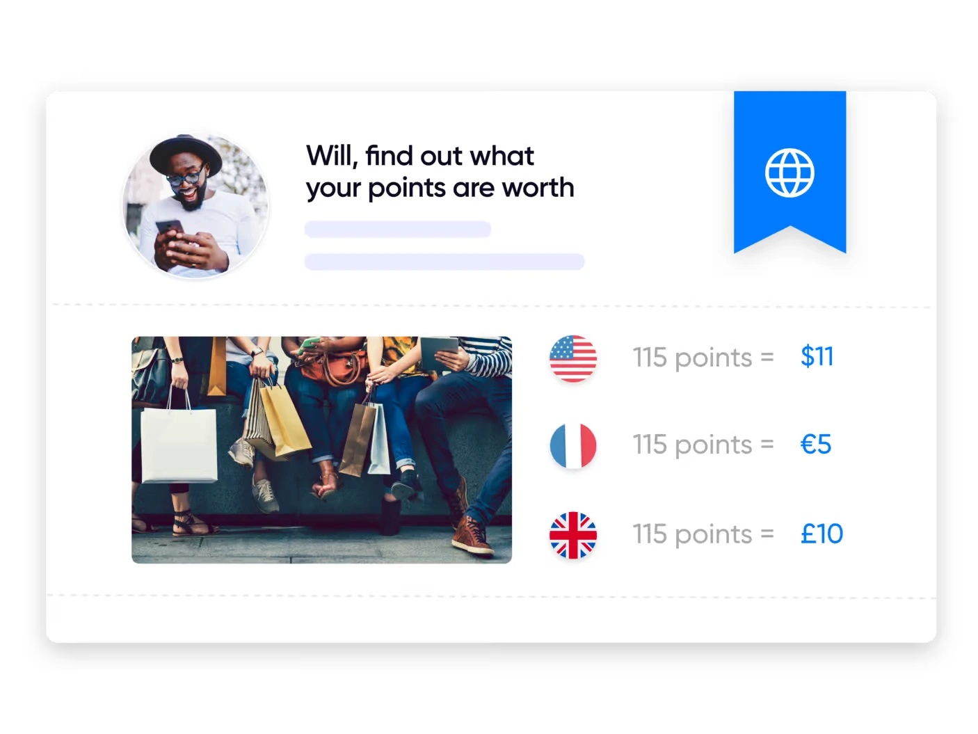 Multi-Country & Multi-Currency