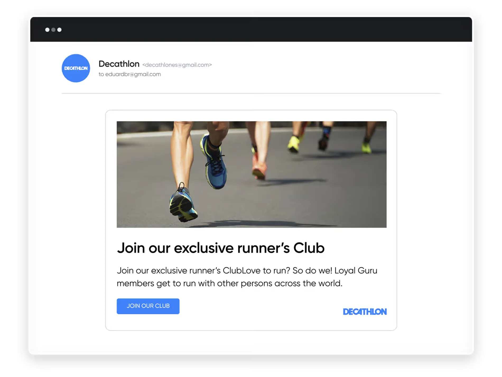 Community and lifestyle challenges