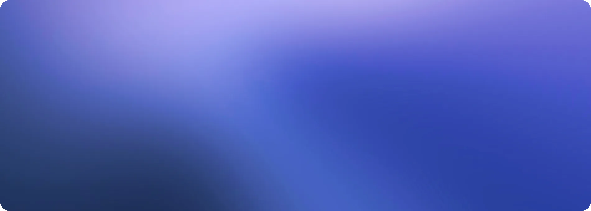 Solutions hero background