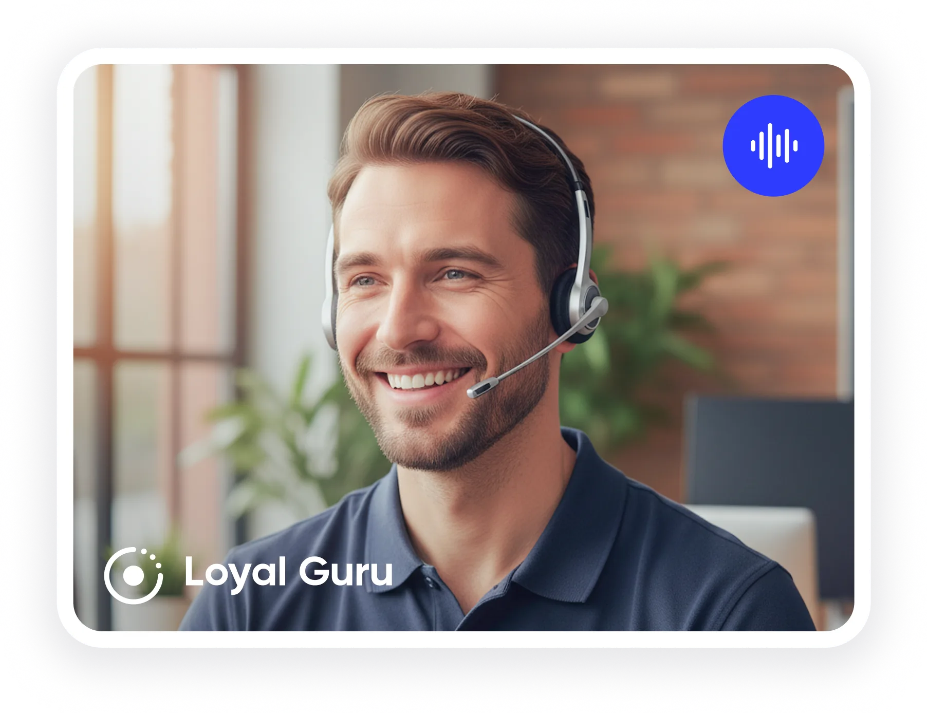 World-class technical support for enterprise loyalty programs