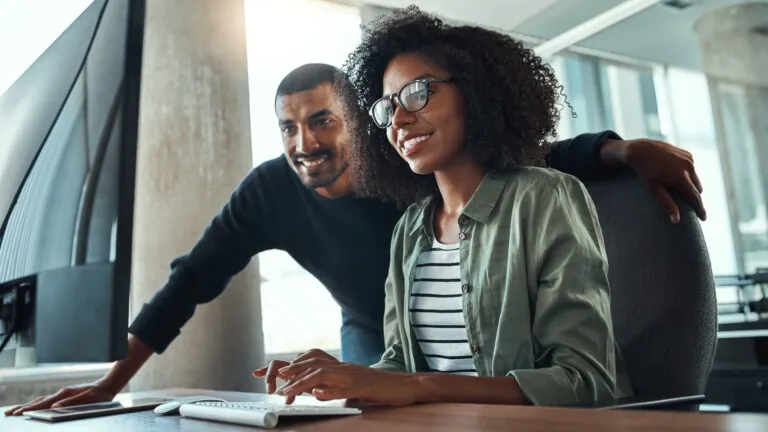 Build vs Buy: Customer Loyalty Solutions for Retail
