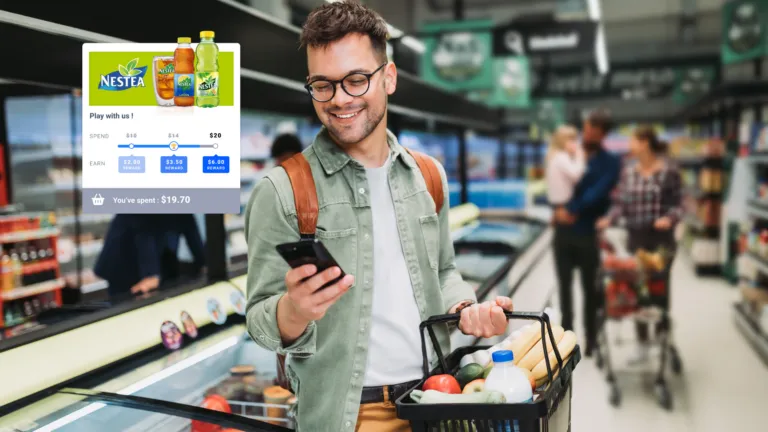 5 best-for-retailers types of loyalty programs